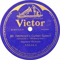 Victor 55046